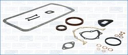 Set garnituri carter Ajusa 54020800