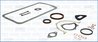 Set garnituri carter Ajusa 54020800