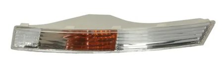 Semnalizator BLIC 5403-01-043101C