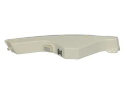 Semnalizator BLIC 5403-01-043101C