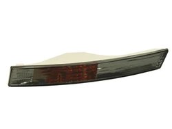 Semnalizator BLIC 5403-01-043101S
