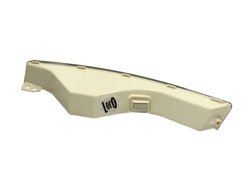 Semnalizator BLIC 5403-01-043102S