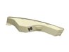Semnalizator BLIC 5403-01-043102S