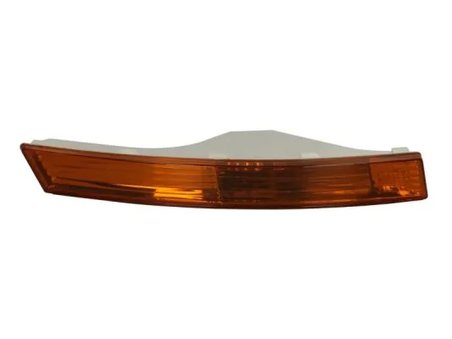 SEMNALIZATOR BLIC 5403-01-043102Y - Compatibil cu VW