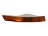 SEMNALIZATOR BLIC 5403-01-043102Y - Compatibil cu VW