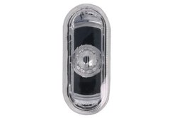 Semnalizator BLIC 5403-01-1559105P