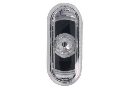 Semnalizator BLIC 5403-01-1559105P