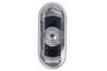 Semnalizator BLIC 5403-01-1559105P