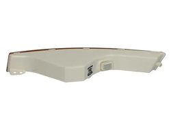 SEMNALIZATOR BLIC 5403-01-043102Y - Compatibil cu VW