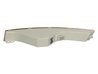 SEMNALIZATOR BLIC 5403-01-043102Y - Compatibil cu VW