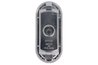 Semnalizator BLIC 5403-01-1559105P