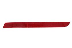 REFLECTOR BLIC 5403-01-1622105P - Compatibil cu VW