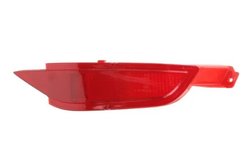 REFLECTOR BLIC 5403-01-760876P - Compatibil cu FORD