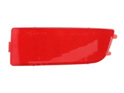 REFLECTOR BLIC 5403-02-047204P - Compatibil cu MERCEDES-BENZ, VW