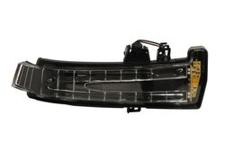 Semnalizator BLIC 5403-02-0809106P
