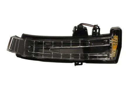Semnalizator BLIC 5403-02-0809106P