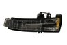 Semnalizator BLIC 5403-02-0809106P