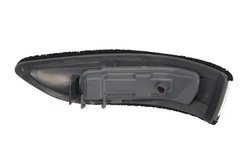 Semnalizator BLIC 5403-02-0807106P