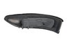 Semnalizator BLIC 5403-02-0807106P