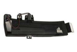 Semnalizator BLIC 5403-02-0809106P