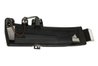 Semnalizator BLIC 5403-02-0809106P