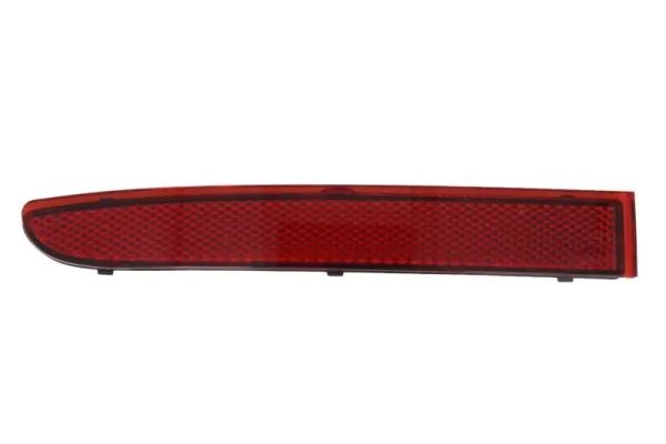REFLECTOR BLIC 5403-02-2247105P - Compatibil cu MERCEDES-BENZ