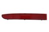 REFLECTOR BLIC 5403-02-2247105P - Compatibil cu MERCEDES-BENZ