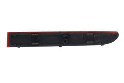 REFLECTOR BLIC 5403-02-2247105P - Compatibil cu MERCEDES-BENZ