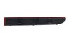 REFLECTOR BLIC 5403-02-2247105P - Compatibil cu MERCEDES-BENZ