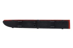 REFLECTOR BLIC 5403-02-2247106P - Compatibil cu MERCEDES-BENZ