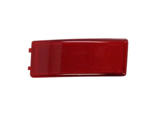 REFLECTOR BLIC 5403-03-038204P - Compatibil cu FORD