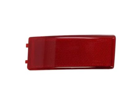 REFLECTOR BLIC 5403-03-038204P - Compatibil cu FORD