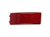 REFLECTOR BLIC 5403-03-038204P - Compatibil cu FORD