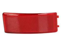 REFLECTOR BLIC 5403-03-038205P - Compatibil cu FORD