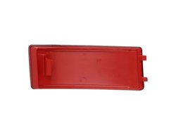 REFLECTOR BLIC 5403-03-038204P - Compatibil cu FORD