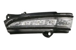 Semnalizator BLIC 5403-03-043105
