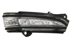Semnalizator BLIC 5403-03-043106