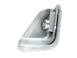 Semnalizator aditional BLIC 5403-03-10010P