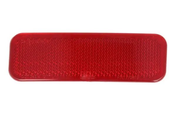 Reflector BLIC 5403-03-1726105P