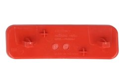 Reflector BLIC 5403-03-1726105P