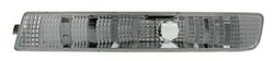 Semnalizator BLIC 5403-04-041101C