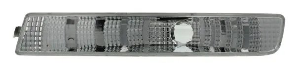 SEMNALIZATOR BLIC 5403-04-041101C - Compatibil cu NISSAN, OPEL, RENAULT