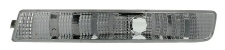 SEMNALIZATOR BLIC 5403-04-041101C - Compatibil cu NISSAN, OPEL, RENAULT