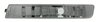 SEMNALIZATOR BLIC 5403-04-041101C - Compatibil cu NISSAN, OPEL, RENAULT