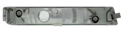 SEMNALIZATOR BLIC 5403-04-041101C - Compatibil cu NISSAN, OPEL, RENAULT