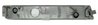 SEMNALIZATOR BLIC 5403-04-041101C - Compatibil cu NISSAN, OPEL, RENAULT