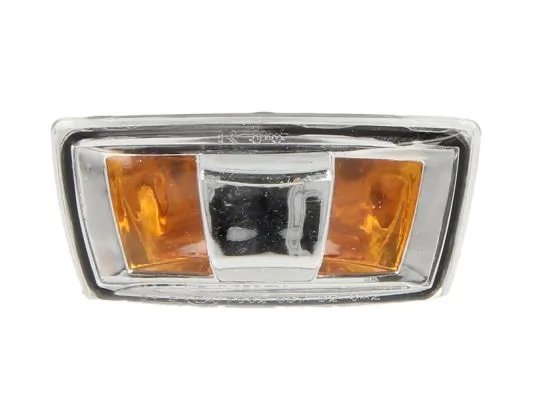 SEMNALIZATOR BLIC 5403-04-050106P - Compatibil cu CHEVROLET, OPEL
