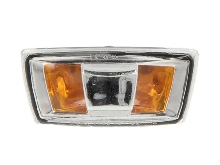 SEMNALIZATOR BLIC 5403-04-050106P - Compatibil cu CHEVROLET, OPEL