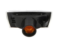 SEMNALIZATOR BLIC 5403-04-050106P - Compatibil cu CHEVROLET, OPEL