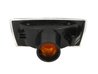 SEMNALIZATOR BLIC 5403-04-050106P - Compatibil cu CHEVROLET, OPEL